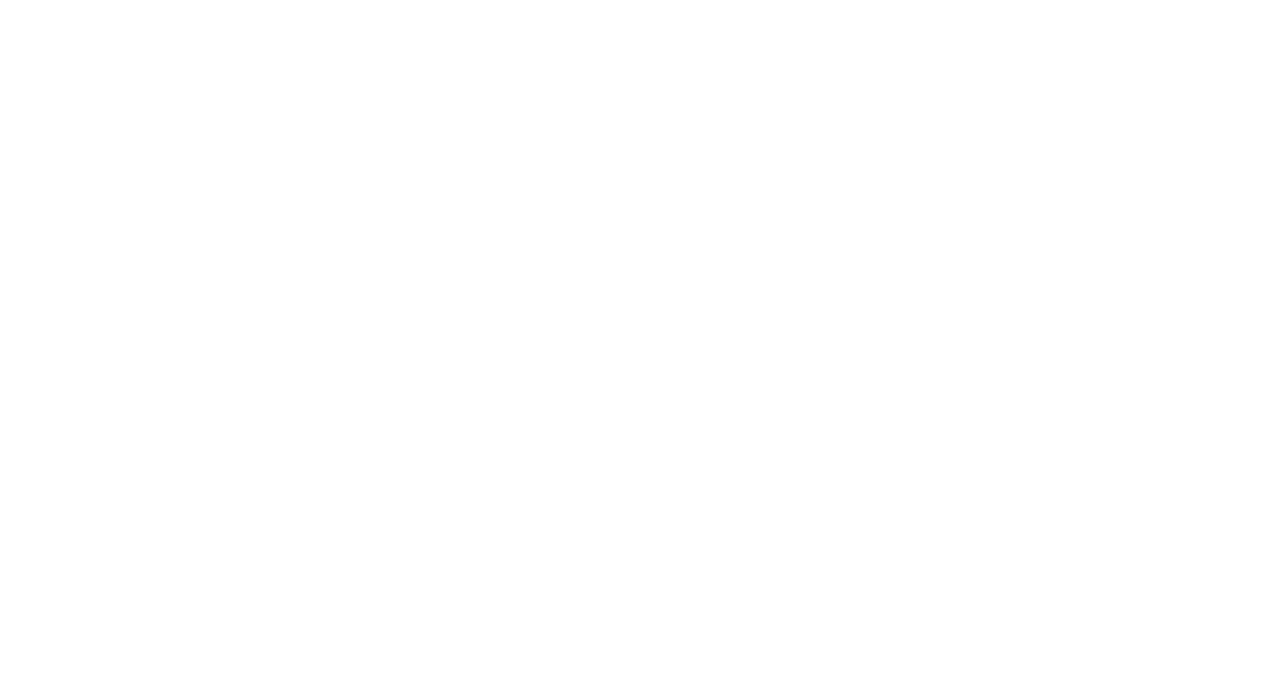 Share your Way banner